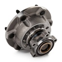 SUPP-6358-654W1386 #3