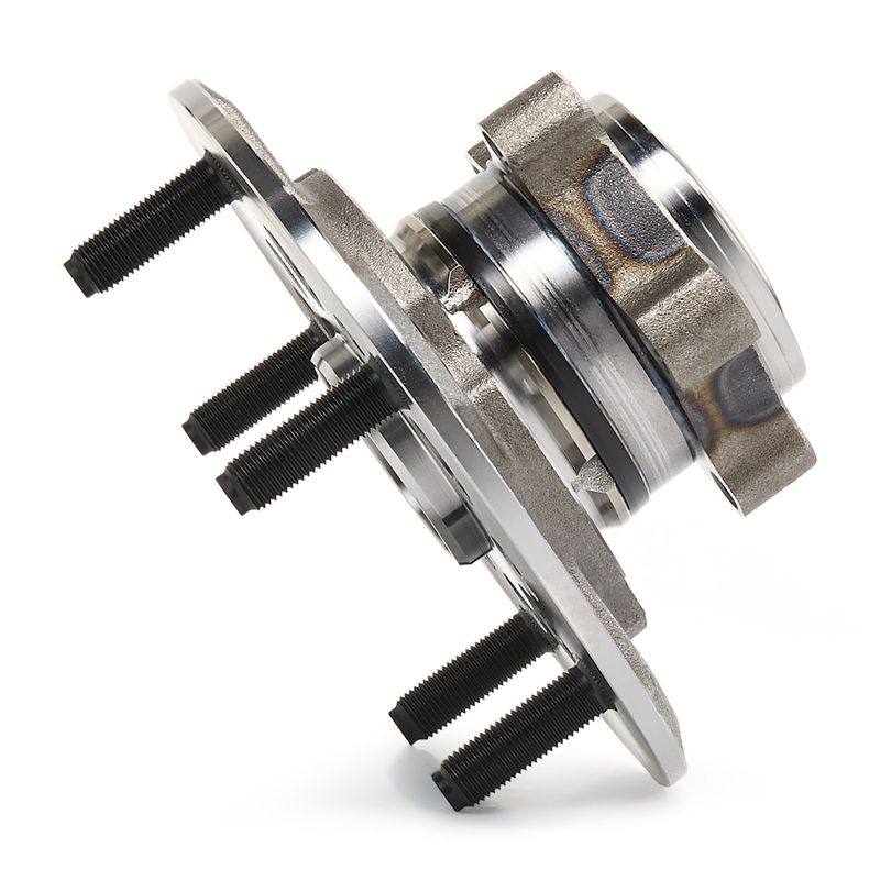 SUPP-6358-654W1463 #1