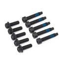 SUPP-6358-654W1463 #2