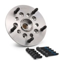SUPP-6358-654W1463 #3