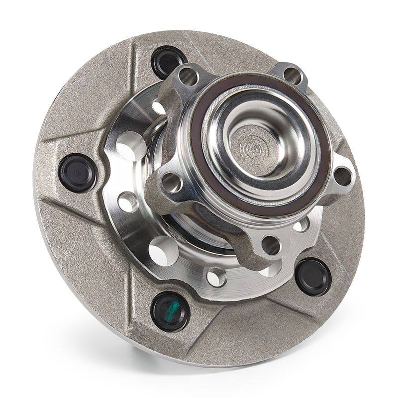 SUPP-6358-654W1463 #4