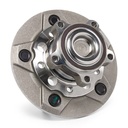 SUPP-6358-654W1463 #4