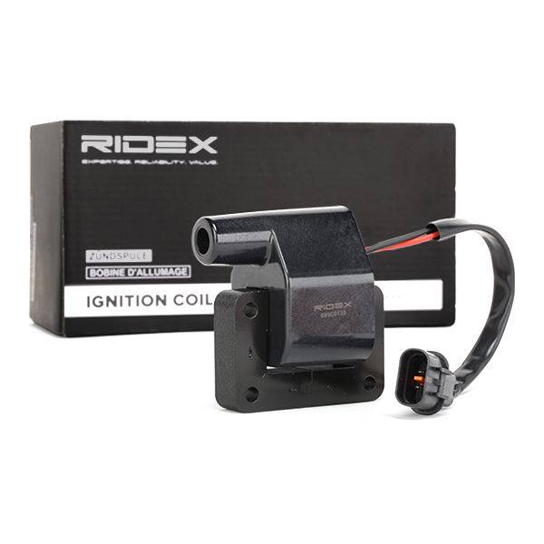 IGN-ICO-RID-PRO-NEW-0001 #2