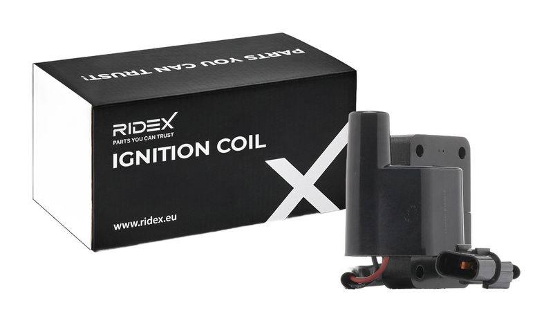 IGN-ICO-RID-PRO-NEW-0001 #4