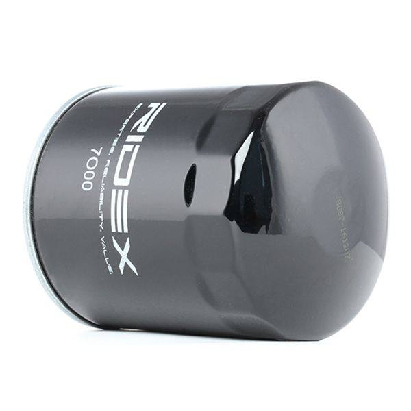 FIL-OIL-RID-KIA-NEW-0010 #1
