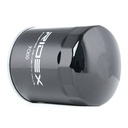 FIL-OIL-RID-KIA-NEW-0010 #1