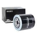 FIL-OIL-RID-KIA-NEW-0010 #2