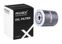 FIL-OIL-RID-KIA-NEW-0010 #3