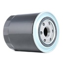 FIL-OIL-RID-KIA-NEW-0010 #4