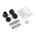 BRK-CAL-RID-TOY-NEW-0378 #1