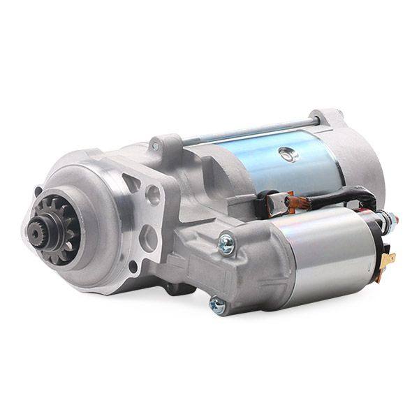 ELE-MSC-RID-PRO-NEW-0008 #1