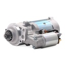 ELE-MSC-RID-PRO-NEW-0008 #1