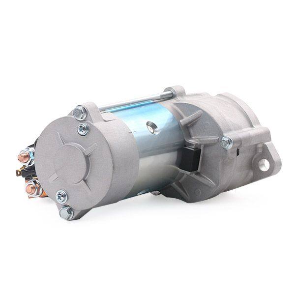 ELE-MSC-RID-PRO-NEW-0008 #3