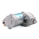 ELE-MSC-RID-PRO-NEW-0008 #3