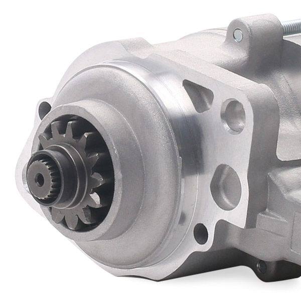 ELE-MSC-RID-PRO-NEW-0008 #4
