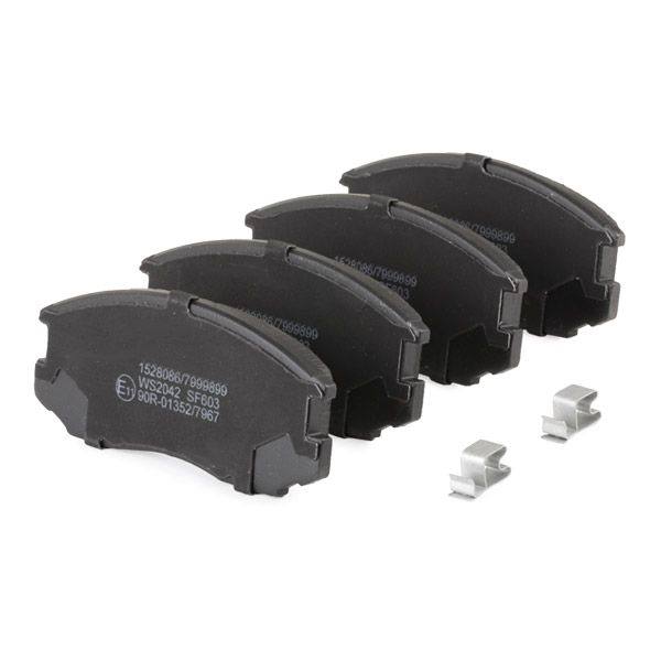 BRK-DSC-RID-PRO-NEW-0004 #1