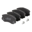 BRK-DSC-RID-PRO-NEW-0004 #1