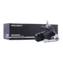 TRN-MSC-RID-PRO-NEW-0001 #2