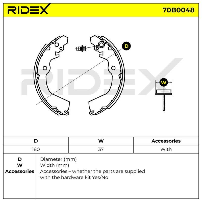 BRK-SHO-RID-PRO-NEW-0001 #1