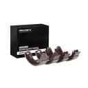 BRK-SHO-RID-PRO-NEW-0001 #2