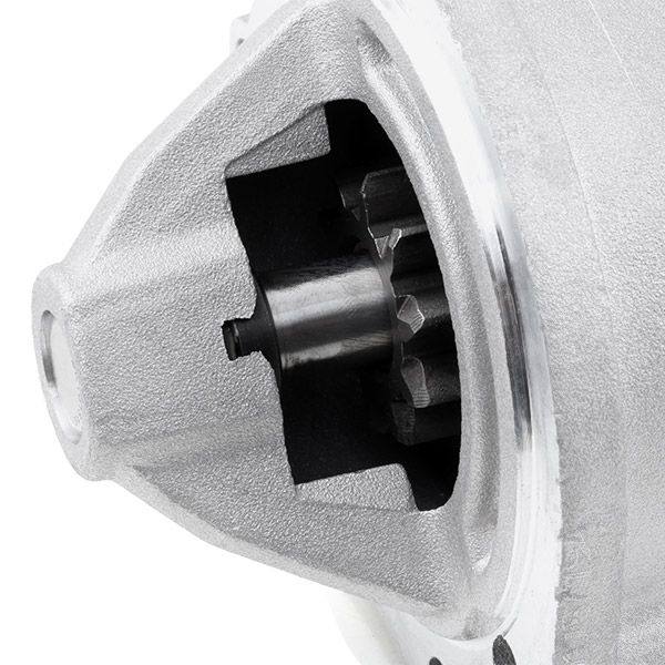 ELE-MSC-RID-PRO-NEW-0003 #2