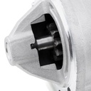 ELE-MSC-RID-PRO-NEW-0003 #2