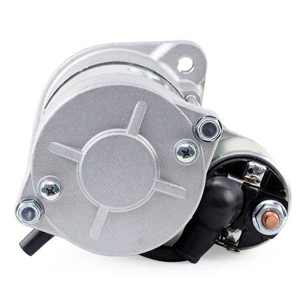 ELE-MSC-RID-PRO-NEW-0003 #3