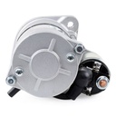 ELE-MSC-RID-PRO-NEW-0003 #3