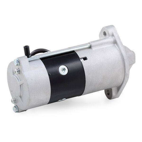 ELE-MSC-RID-PRO-NEW-0003 #4