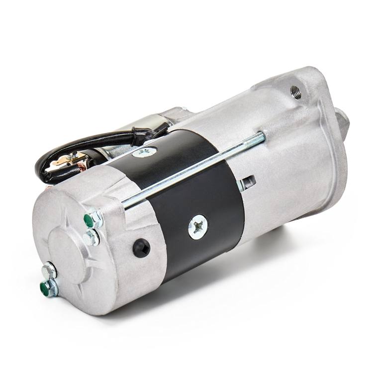 ELE-MSC-RID-PRO-NEW-0006 #1