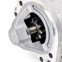 ELE-MSC-RID-PRO-NEW-0006 #2