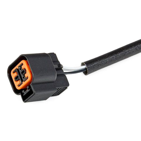 ELE-SEN-RID-KIA-NEW-0064 #2