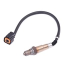 ELE-SEN-RID-KIA-NEW-0065 #1