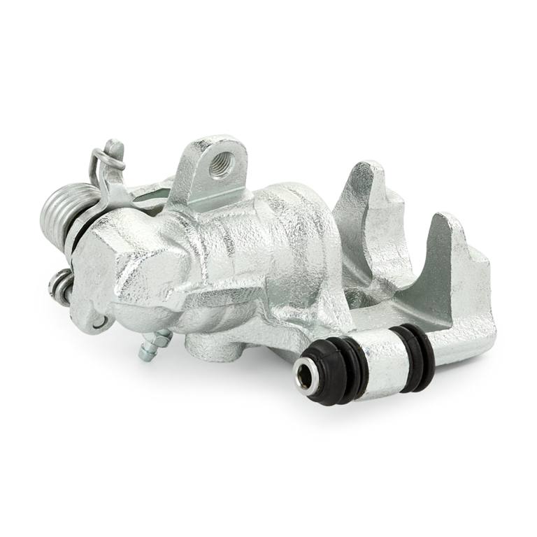 SUPP-6358-78B1553R #1