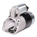 ELE-MSC-RID-KIA-NEW-0042 #1