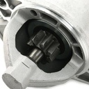 ELE-MSC-RID-KIA-NEW-0042 #2
