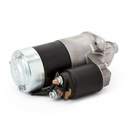 ELE-MSC-RID-KIA-NEW-0045 #1