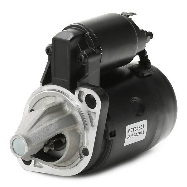 ELE-MSC-RID-PRO-NEW-0005 #2