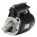ELE-MSC-RID-PRO-NEW-0005 #2