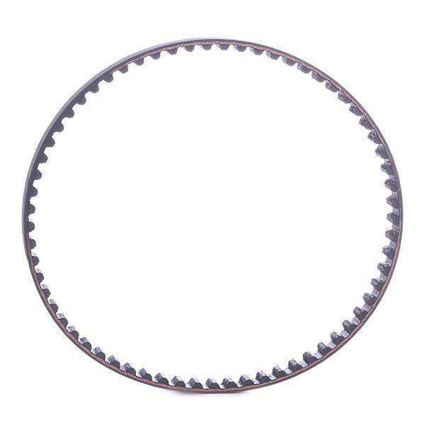 ENG-TBE-RID-KIA-NEW-0046 #1