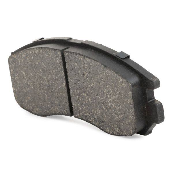 BRK-DSC-RID-CHR-NEW-0047 #1