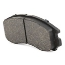BRK-DSC-RID-CHR-NEW-0047 #1