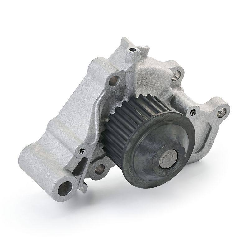 COO-WPU-RID-PRO-NEW-0002 #2
