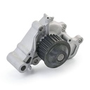 COO-WPU-RID-PRO-NEW-0002 #2
