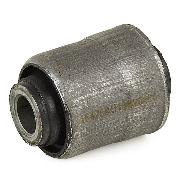 SUS-CAR-RID-VO1-NEW-0052 #1