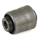 SUS-CAR-RID-VO1-NEW-0052 #1
