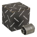 SUS-CAR-RID-VO1-NEW-0052 #2