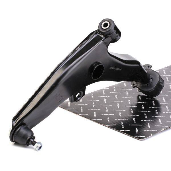 SUS-CAR-RID-PRO-NEW-0007 #2