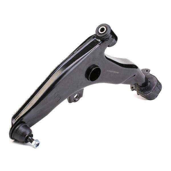 SUS-CAR-RID-PRO-NEW-0007 #3