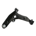 SUS-CAR-RID-PRO-NEW-0009 #1